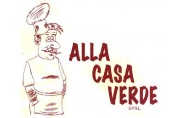 Alla Casa Verde
