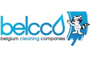 Belcco