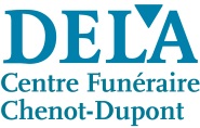 Dela