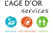 L'âge D'or