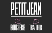 Boucherie Petitjean