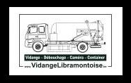 Vidange Libramontoise