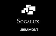 Sogalux