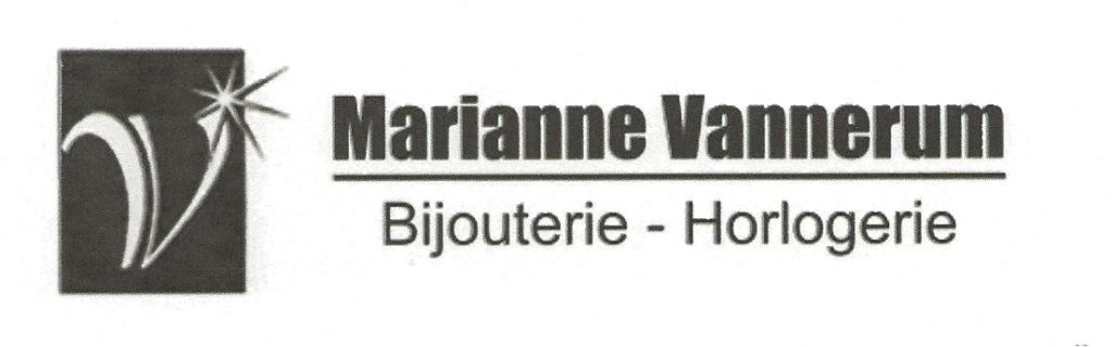 Bijouterie VANNERUM