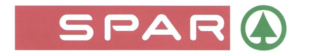 SPAR Libin