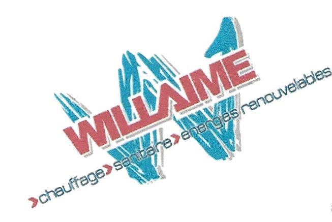 WILLAIME Sébastien