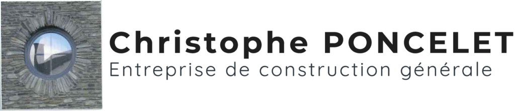 Poncelet Christiphe